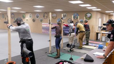 2024_2.PPC1500Wintercup_teil2_1019
