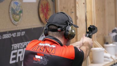 2024_2.PPC1500Wintercup_teil2_1021
