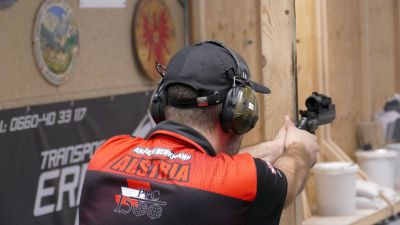 2024_2.PPC1500Wintercup_teil2_1022
