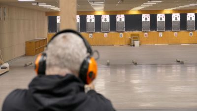 2024_2.PPC1500Wintercup_teil2_1023
