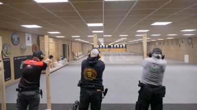 2024_2.PPC1500Wintercup_teil2_1024
