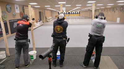 2024_2.PPC1500Wintercup_teil2_1027
