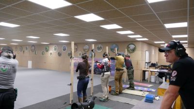 2024_2.PPC1500Wintercup_teil2_1028
