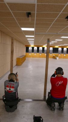 2024_2.PPC1500Wintercup_teil2_103
