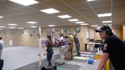 2024_2.PPC1500Wintercup_teil2_1030
