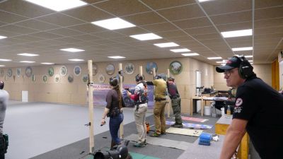 2024_2.PPC1500Wintercup_teil2_1031
