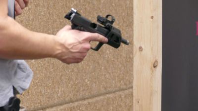 2024_2.PPC1500Wintercup_teil2_1032
