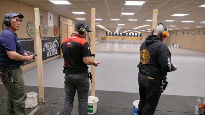 2024_2.PPC1500Wintercup_teil2_1034
