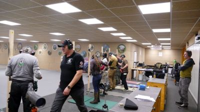 2024_2.PPC1500Wintercup_teil2_1035
