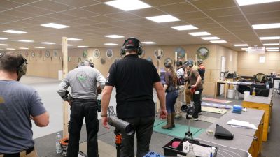 2024_2.PPC1500Wintercup_teil2_1036
