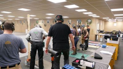 2024_2.PPC1500Wintercup_teil2_1037
