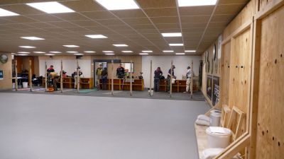 2024_2.PPC1500Wintercup_teil2_1038
