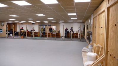 2024_2.PPC1500Wintercup_teil2_1039
