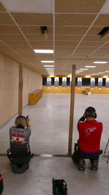 2024_2.PPC1500Wintercup_teil2_104
