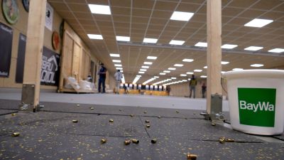 2024_2.PPC1500Wintercup_teil2_1041
