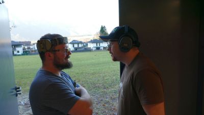 2024_2.PPC1500Wintercup_teil2_1043
