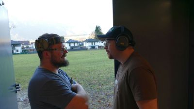 2024_2.PPC1500Wintercup_teil2_1044
