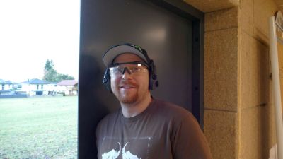 2024_2.PPC1500Wintercup_teil2_1045
