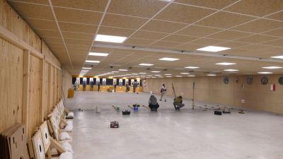 2024_2.PPC1500Wintercup_teil2_1046
