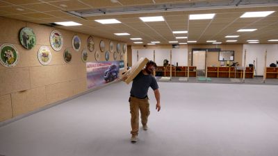 2024_2.PPC1500Wintercup_teil2_1048
