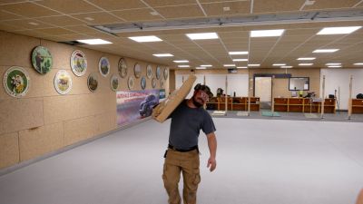 2024_2.PPC1500Wintercup_teil2_1049
