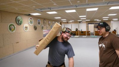 2024_2.PPC1500Wintercup_teil2_1050
