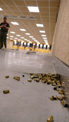 2024_2.PPC1500Wintercup_teil2_1051
