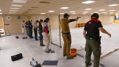 2024_2.PPC1500Wintercup_teil2_1053
