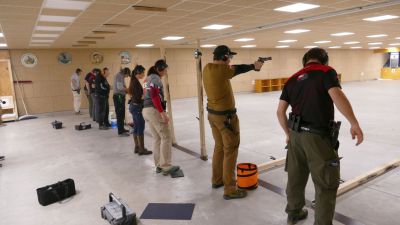 2024_2.PPC1500Wintercup_teil2_1054
