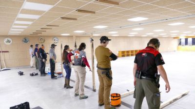 2024_2.PPC1500Wintercup_teil2_1056
