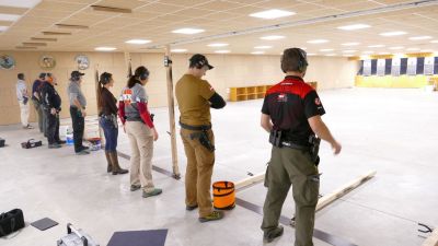 2024_2.PPC1500Wintercup_teil2_1057
