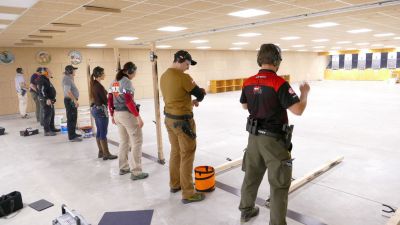 2024_2.PPC1500Wintercup_teil2_1058
