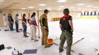 2024_2.PPC1500Wintercup_teil2_1059
