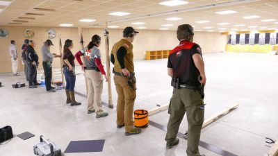 2024_2.PPC1500Wintercup_teil2_1060
