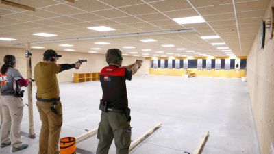 2024_2.PPC1500Wintercup_teil2_1062
