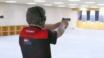 2024_2.PPC1500Wintercup_teil2_1066
