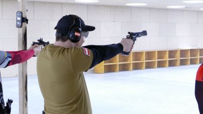 2024_2.PPC1500Wintercup_teil2_1068
