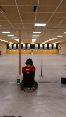 2024_2.PPC1500Wintercup_teil2_107
