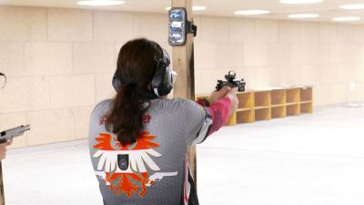 2024_2.PPC1500Wintercup_teil2_1070
