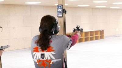 2024_2.PPC1500Wintercup_teil2_1071
