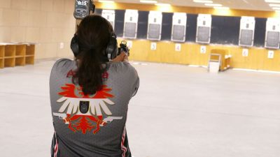 2024_2.PPC1500Wintercup_teil2_1076
