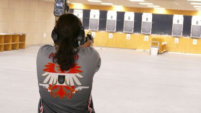 2024_2.PPC1500Wintercup_teil2_1077
