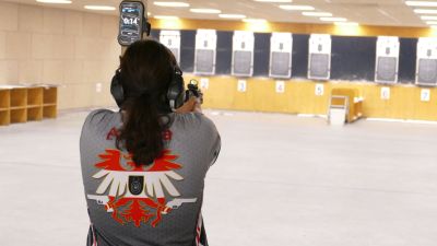 2024_2.PPC1500Wintercup_teil2_1078
