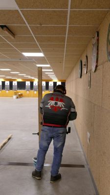 2024_2.PPC1500Wintercup_teil2_108
