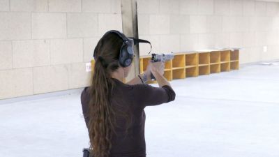 2024_2.PPC1500Wintercup_teil2_1080
