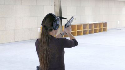 2024_2.PPC1500Wintercup_teil2_1081
