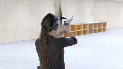 2024_2.PPC1500Wintercup_teil2_1082
