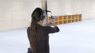 2024_2.PPC1500Wintercup_teil2_1084
