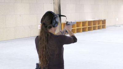 2024_2.PPC1500Wintercup_teil2_1085
