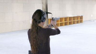 2024_2.PPC1500Wintercup_teil2_1086
